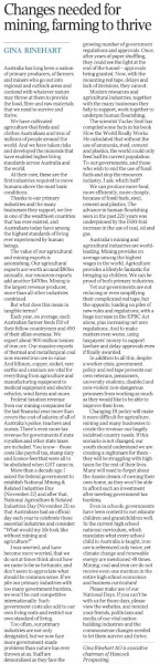 Marnoo Merinos Ram Sale Dates