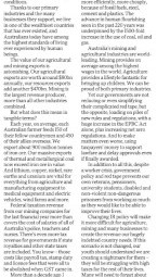 Marnoo Merinos Ram Sale Dates