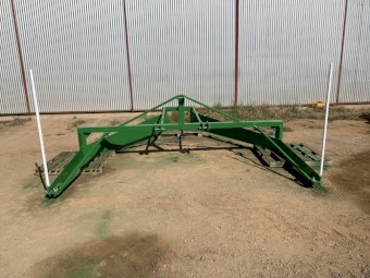 Checkbanker / crowder