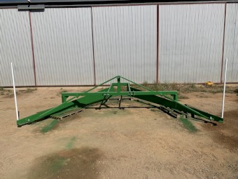 Checkbanker / crowder