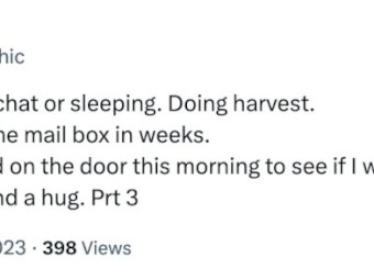 Marnoo Merinos Ram Sale Dates