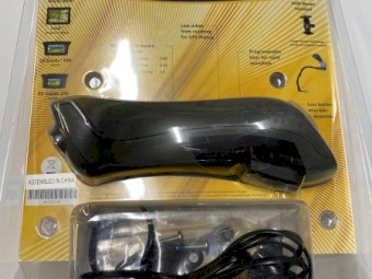 Trimble EZ-Remote New In box Suit EZ-Guide 500, CFX 750 & FMX