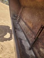 Limit Lick Feeders x 6