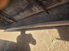 Limit Lick Feeders x 6