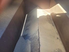 Limit Lick Feeders x 6