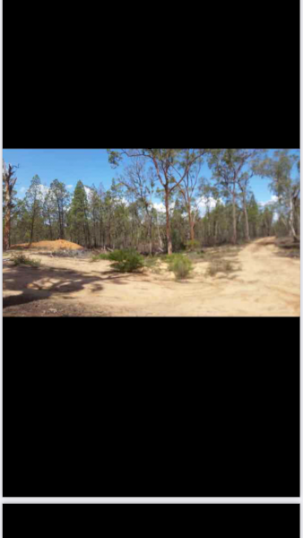 ONO 98.842 acres Primary Production Res/Rural 