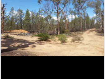 ONO 98.842 acres Primary Production Res/Rural 