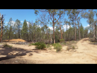 ONO 98.842 acres Primary Production Res/Rural 