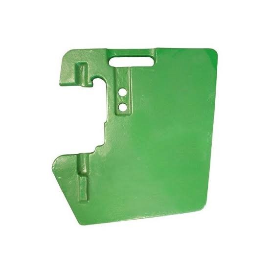 WANTED John Deere Weights and Mounting Bracket