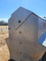 Advantage 3800 feeder