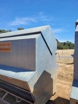 Advantage 3800 feeder