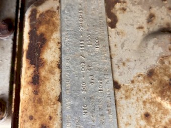 Wrecking international