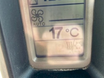 2007 Case IH Magnum 305