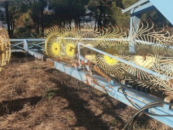 Bacchus (withdrawn while still in use)