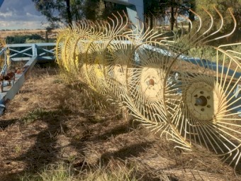 Bacchus (withdrawn while still in use)