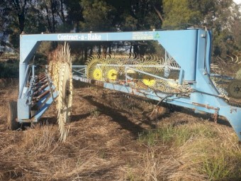 Bacchus (withdrawn while still in use)