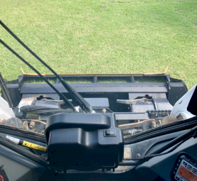 Grading attachment, Grader blade, Box blade, Spreader, Levelling attachment, Grader bucket, Dozer Blade