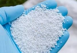 Premium Prilled and Granular Urea 46 available for sale 
