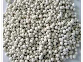 Npk Fertilizers