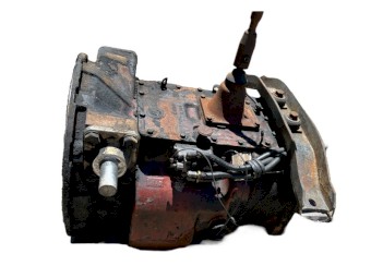  Eaton RT11609A Transmission (GOOD USED)