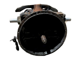  Eaton RT11609A Transmission (GOOD USED)