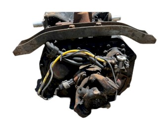  Eaton RT11609A Transmission (GOOD USED)