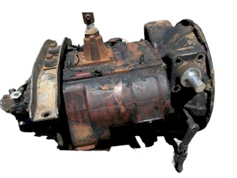 Eaton RT11609A Transmission (GOOD USED)