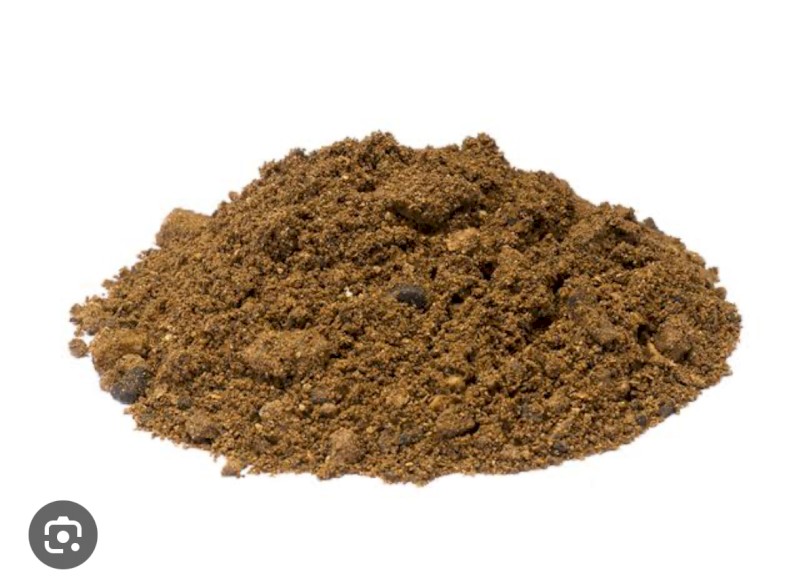 WANTED Bulka Bag Palm Kernel Stock Feed