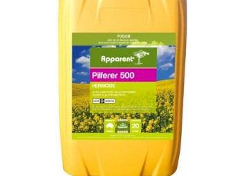 Propizamide 500g/L Apparent Pilferer 500SC 20L