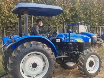 Quality farm trucks available at great competitive prices 