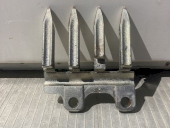 ADAPT— A— GAP  FINGERS