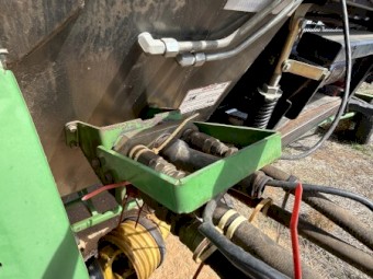 42FT MID WEST HEADER FRONT