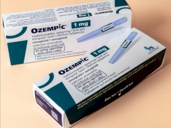 semagutide, keytruda, ozempic, ephedrine, a-pvp, 3-cmc crystal, anti cancer medicines and more