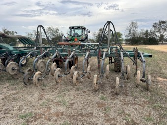 Janke bar with Simplicity box