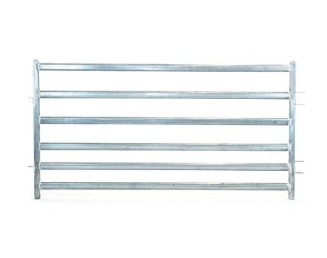 Sheep Panels - Located Near Carcoar