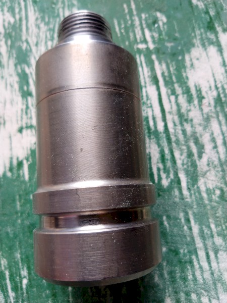 Engine Parts ,Pre Combustion Chambers