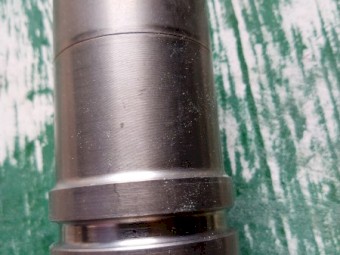 Engine Parts ,Pre Combustion Chambers