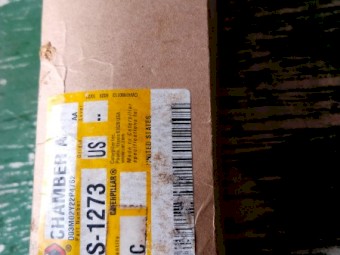 Engine Parts ,Pre Combustion Chambers