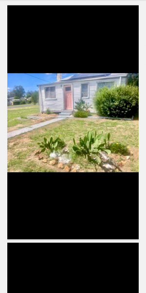 Deceased Estate House/