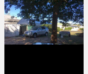 Deceased Estate House/