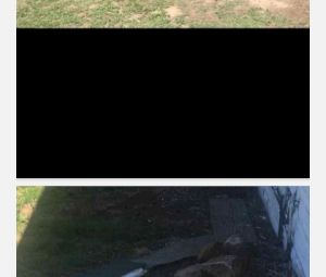 Deceased Estate House/