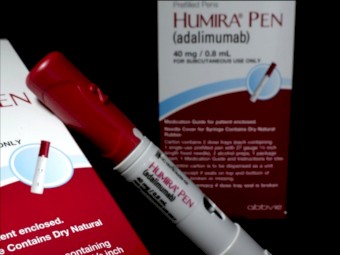 ephedrine 3mmc, apvp, fent, ozempic available