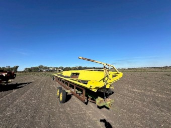 HONEY BEE SP30 Project