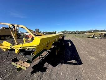 HONEY BEE SP30 Project