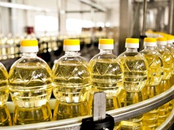 Wholesale  Sunflower Oil Online | Exporters of sunflower Oil | Wholesale olive & canola oil