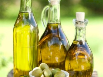 Top Suppliers of Olive Oil – Buy Olive Oil Online Offered by Trusted Exporter