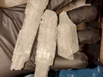 Buy Crystal Meth Ice  Online