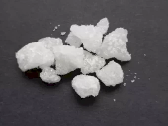 Buy Ephedrine Powder Online