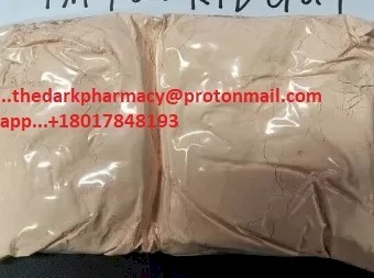 Alprazolam Powder, New Etizolam Powder, Flubrotizolam Powder, 7bromo-5-pheny