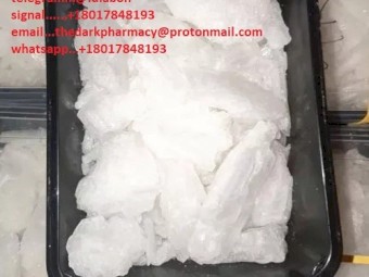 Nembutal Powder/Pills For Sale 
